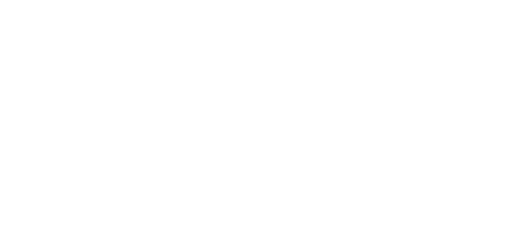 Pita My Shawarma Logo